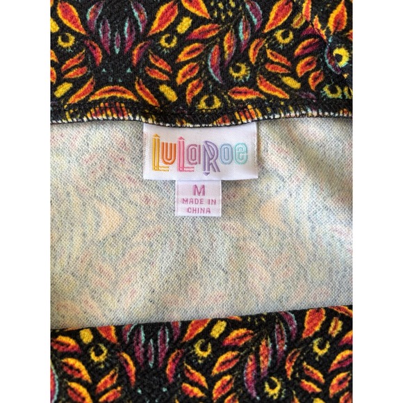 NOT AVAILABLE ‼️ - Picture 4 of 7